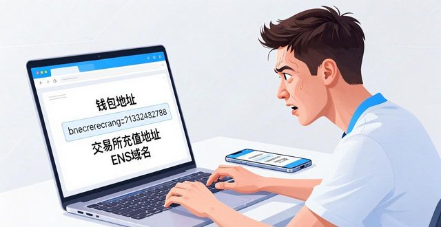 回收钱包平台_钱包回收app有哪些_tp钱包转出去的u怎么回收