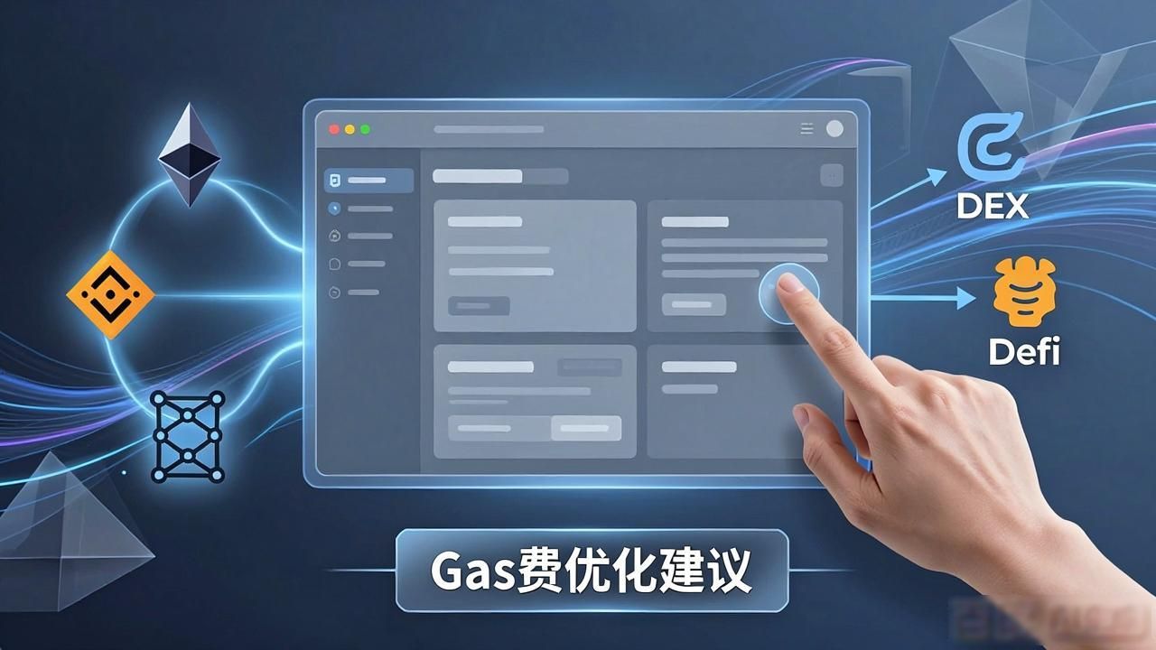 2025 TP钱包官网下载：新手避坑指南与实战技巧