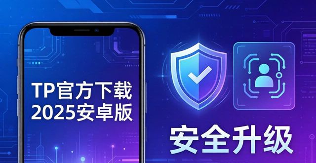 tp官方下载安卓2025：从设计创新到功能突破，你不可不知的新版本故事_tp官方下载安卓2025：从设计创新到功能突破，你不可不知的新版本故事_tp官方下载安卓2025：从设计创新到功能突破，你不可不知的新版本故事