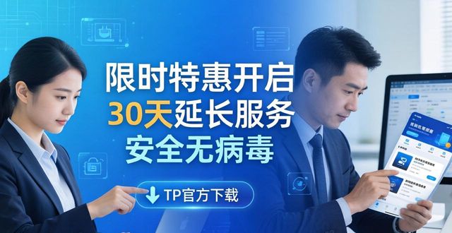 错过了优惠就没有了图片_错过优惠感觉错过1个亿_不容错过的TP正版官方下载优惠活动介绍