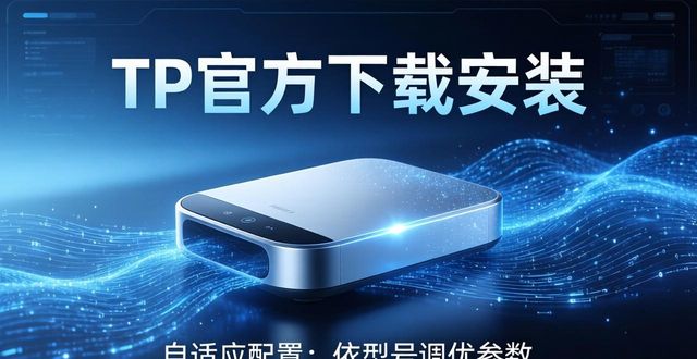 TP官方下载安装app与数字技术的结合_数字平台app下载_数字结合logo