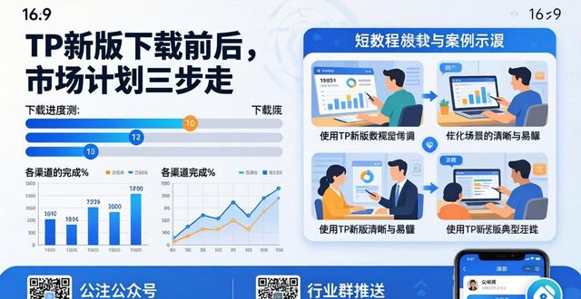 如何在TP最新版本下载中制定市场计划？_如何在TP最新版本下载中制定市场计划？_如何在TP最新版本下载中制定市场计划？
