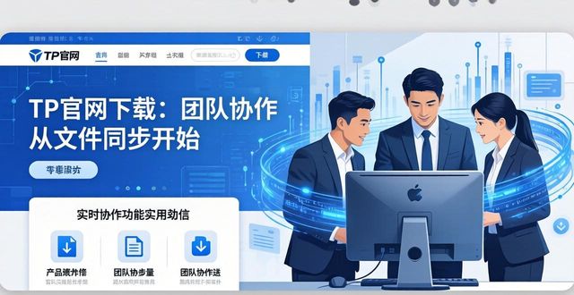 如何通过TP官方网站下载促进团队合作_提供下载网站_如何通过TP官方网站下载促进团队合作