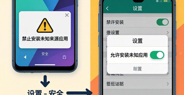 如何在各类设备中顺利下载安装tp官网的app？_下载中心软件安装_安装官方app