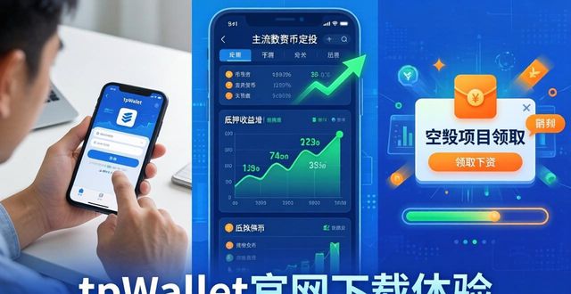 用户分享：tpWallet官网下载如何助我开启数字资产投资之旅！_用户分享：tpWallet官网下载如何助我开启数字资产投资之旅！_用户分享：tpWallet官网下载如何助我开启数字资产投资之旅！