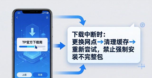 海外版app下载平台_海外应用下载平台_TP官方下载正版软件下载海外用户指南