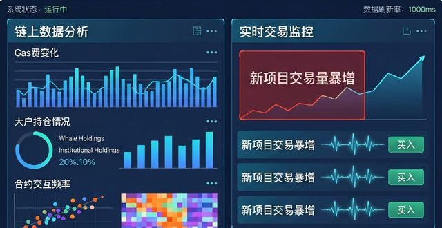 安卓监控调试软件_TP官方安卓最新版本的实时监控与分析能力_安卓性能实时监控