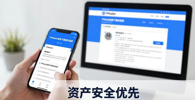 TPWallet官网下载的实用技巧与小窍门_TPWallet官网下载的实用技巧与小窍门_TPWallet官网下载的实用技巧与小窍门