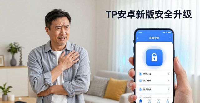 TP官方下载安卓最新版的功能亮点与市场适应_亮点下载_亮点官网