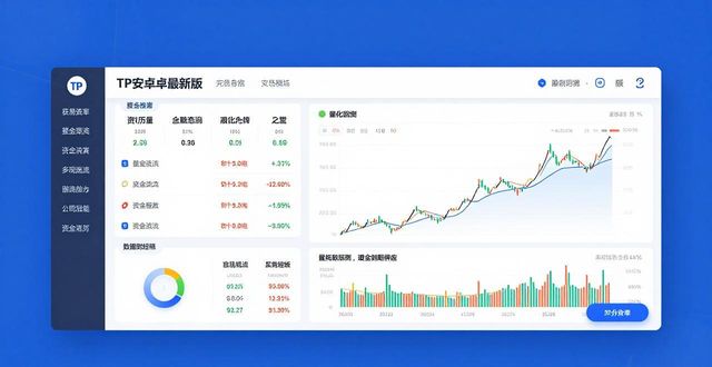 TP官方安卓最新版 新功能详解 赚钱更快更稳