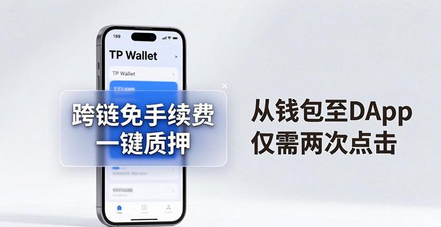 钱包官方下载_2025 TP钱包官网下载的用户引导与市场宣传_钱包官方网站