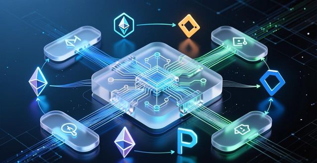 app架构设计_app架构师是做什么的_TP官方app的技术架构简介
