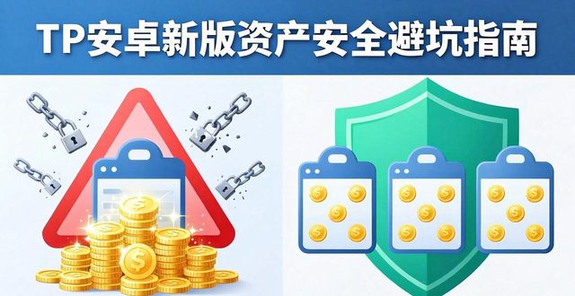 TP官方安卓最新版本的使用过程中应避免哪些错误?_安卓系统出错_安卓错误报告