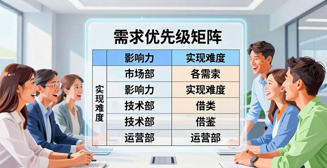 TP官方网站下载APP的项目管理与团队合作_TP官方网站下载APP的项目管理与团队合作_TP官方网站下载APP的项目管理与团队合作