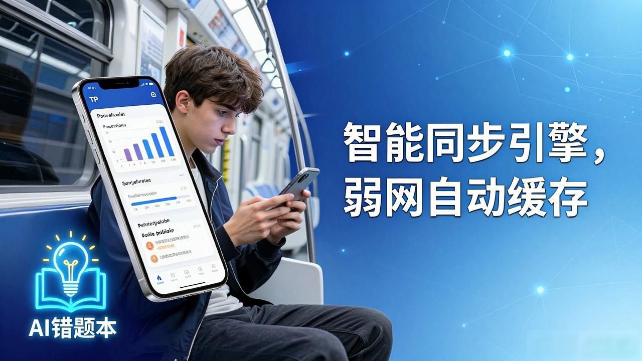 安卓TP官方最新版本_移动学习客户端更新_如何通过TP官方下载安卓最新版本2025提升学习效率