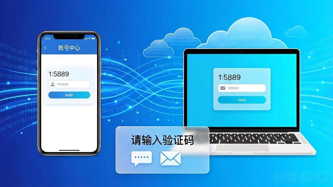 tp钱包登录后数据不互通？教你三步实现手机电脑同步