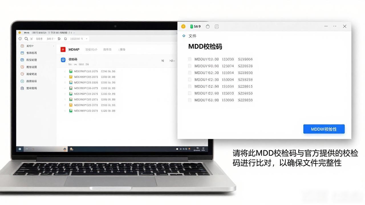 tp官网下载的app到底真不真？教你几招一眼识破