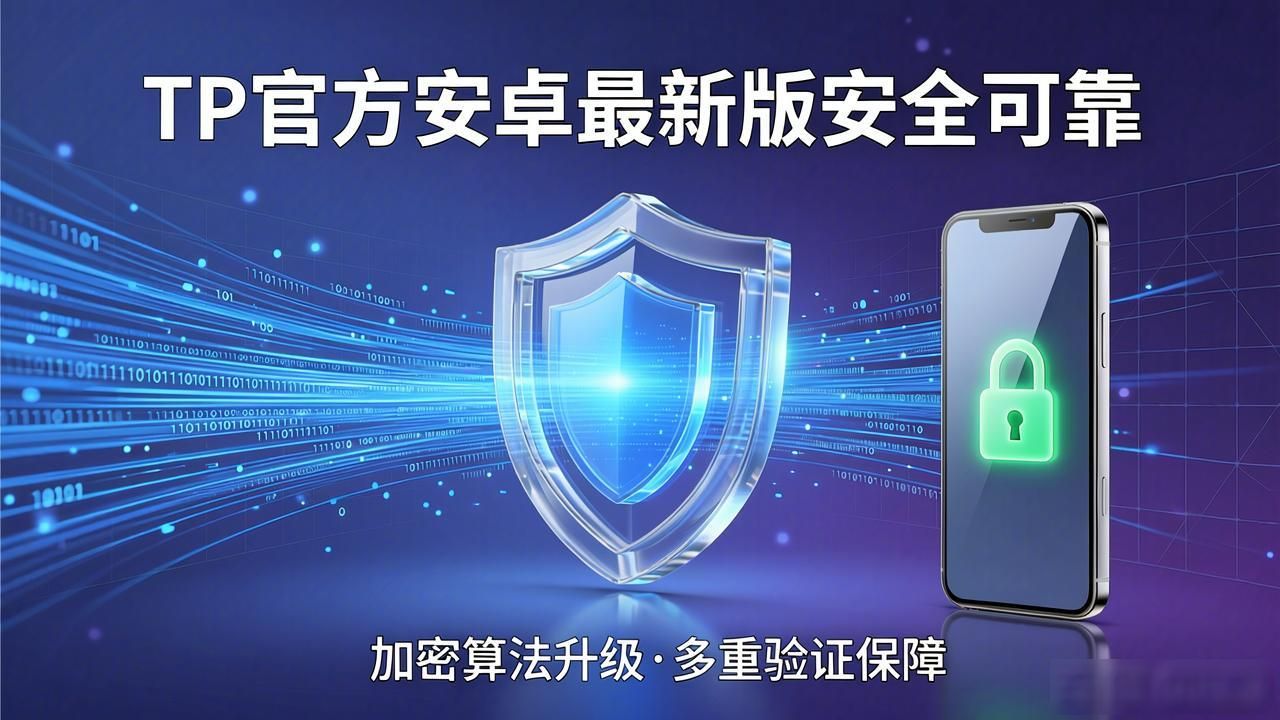 稳定性流畅度提升_tp官方安卓最新版本带来的市场竞争力分析,值得信赖的选择。_安卓最新版本深度优化