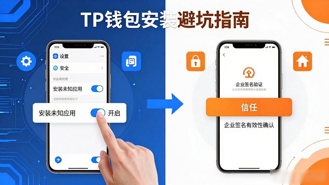 使用TP官方下载安装app的成功策略_获取数字资产管理工具官方渠道_规避数字资产管理工具安全风险