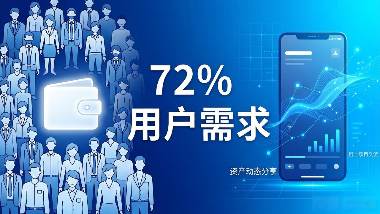 2025 TP钱包官网下载配套社交策略 深度用户研究全解析