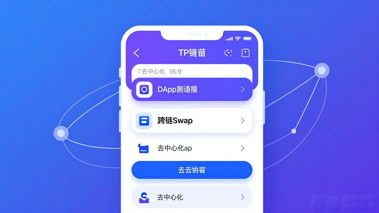 TP钱包2025最新版安卓体验：功能强大吗？口碑怎么样？