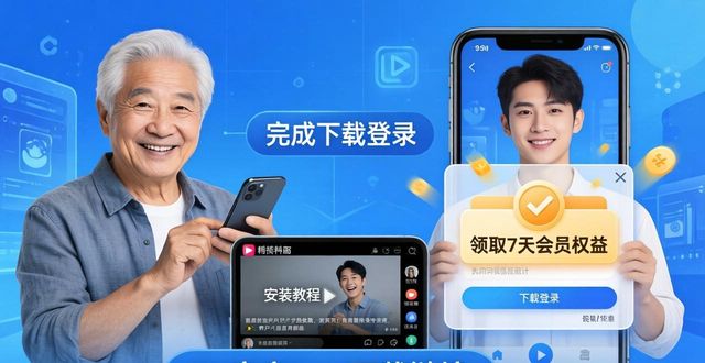 TP官方下载安装app的市场营销方案与实施_营销策划方案app_营销app下载