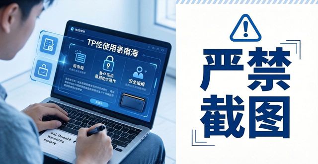 tp钱包安卓app下载_圆梦钱包安卓下载_钱包app下载安装安卓版