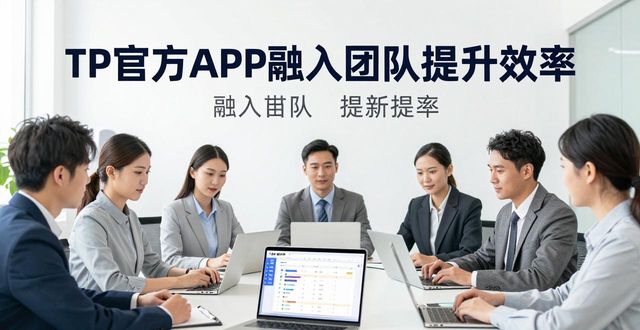 TP官方下载安装app在企业文化中的融入_融入文化与企业同行_文化融入业务