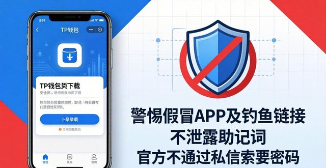 请问钱包_tp钱包安卓版2025下载常见问题解答，帮助你轻松上手_钱包ai