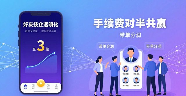 2025 TP钱包官网下载的社交策略与用户研究_钱包app官网_钱包平台正规吗