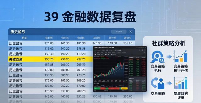 钱包问题_tp钱包app安卓版的数字资产展示，帮助用户进行决策_钱包项目