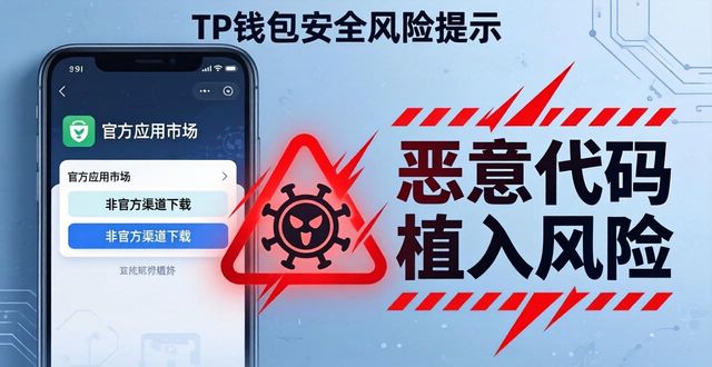钱包安全排名_tp钱包怎么样安全吗可靠吗_钱包这个软件安全吗