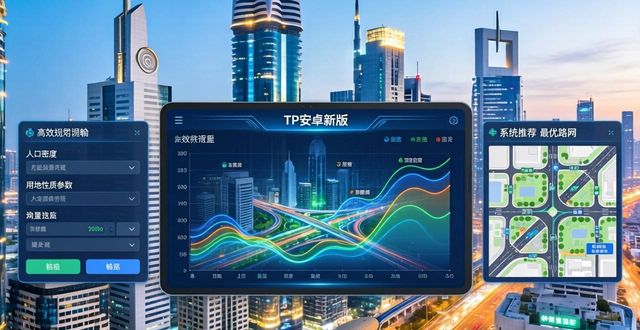 安卓市场最新版本_TP官方安卓最新版本在城市规划中的应用_android市场应用
