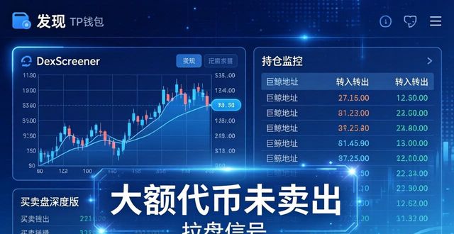 做出决策还是作出决策_如何通过tp钱包app安卓版分析市场，做出明智的投资决策？_安卓市场电脑版