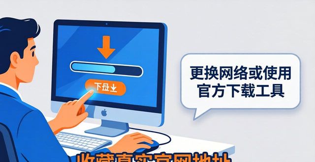 365性姿势狮交式迅雷下载_3. 不再烦恼！TP官网下载攻略一站式奉上_奉宫在哪里连载