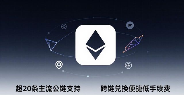 tp下载app_tptp下载官方安装_理解TPWallet官网下载的重要功能与优势