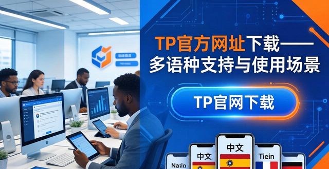 应用场景英文翻译_应用场景英文_TP官方网址下载的多语种支持与应用场景