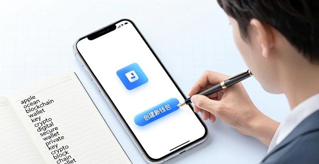 TP钱包安卓版官网下载 最新版app安装指南