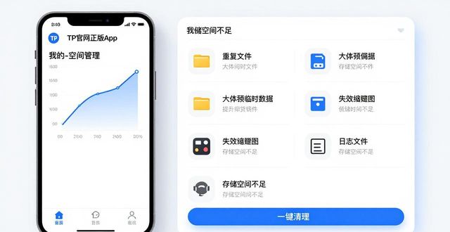 优化中心下载_优化版app_如何通过TP官网下载app正版实现资源优化?