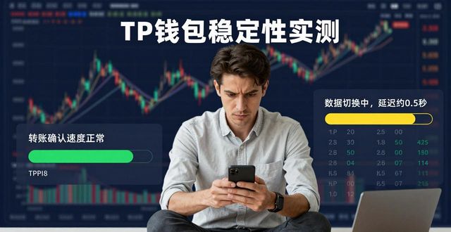 TP钱包稳定性实测：职业投资者怎么说？