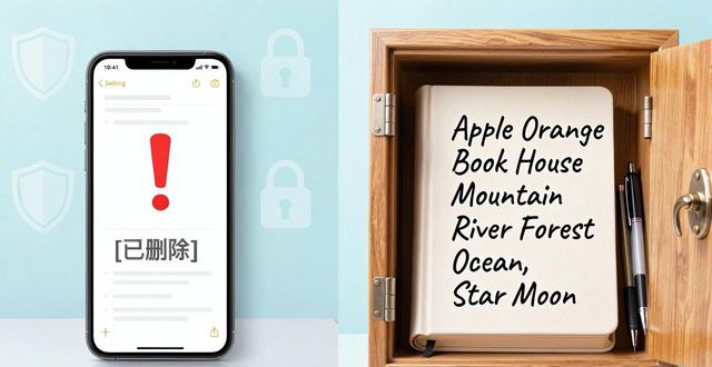 理解TPWallet的加密钥匙管理_理解TPWallet的加密钥匙管理_理解TPWallet的加密钥匙管理