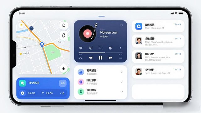 安卓记日记的软件_安卓TP2025更新日记：每项新增功能都超实用_android我的日记
