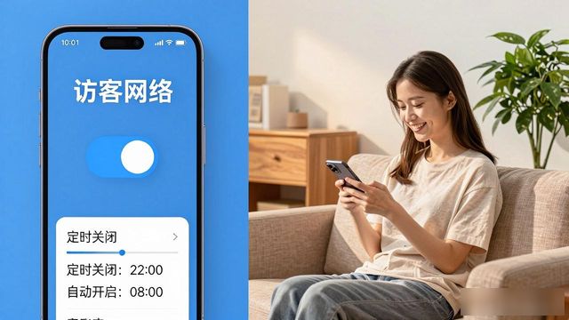 日志怎么更新_日志下载功能_TP官网下载app正版的更新和版本变更日志