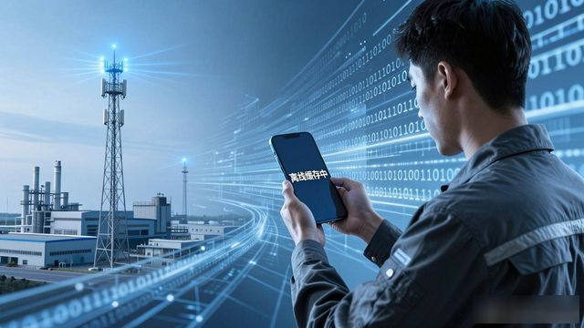 TP官方安卓2025新版，功能强在哪？用户需求全满足