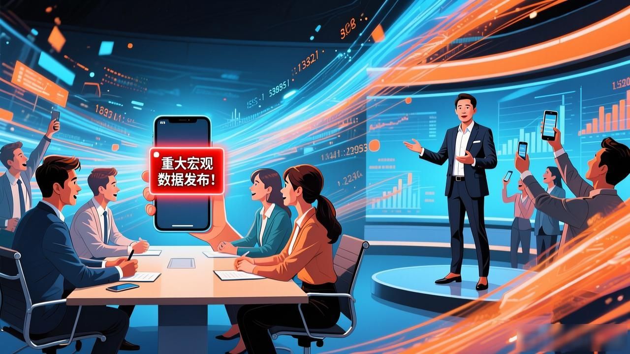 tp官方下载安卓最新版本2025的社交功能，如何助力投资者的信息交流？_社交化投资决策平台_数字投资信息获取