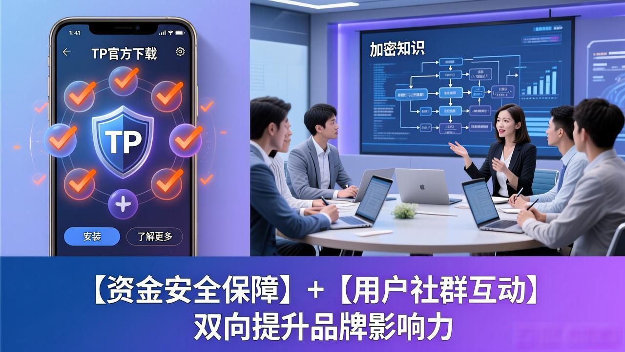 TP官方下载app资金安全_加密交易app下载_TP官方下载app的客户关怀与影响力