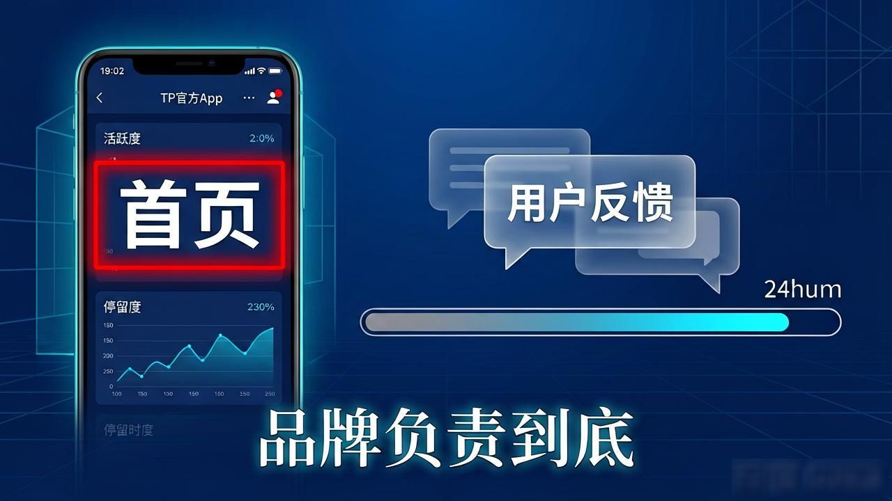 TP官方app下载的用户维护与管理策略详解