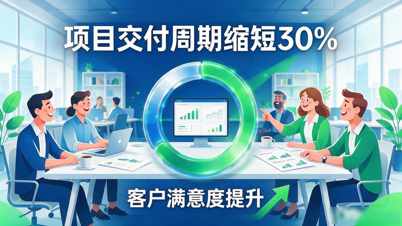 TP官网下载苹果版团队管理秘籍：收益提升实战指南