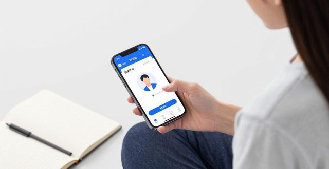 如何在tp钱包中定期更新密码，保障账户安全？_定期一本通子账户_中诺手机安全密码