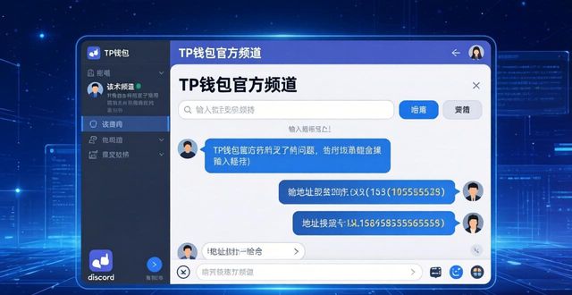 班聊免费版支持多少用户_tp钱包最新版本的技术支持资源与用户操作指南_手机qq钱包用户取消